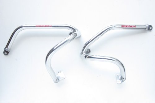 Amazon | ゴールドメダル(GOLD MEDAL) スラッシュガード サブ